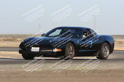 media/Oct-20-2024-Speed Ventures (Sun) [[868654b27b]]/Yellow/Session 1 (Sweeper)/